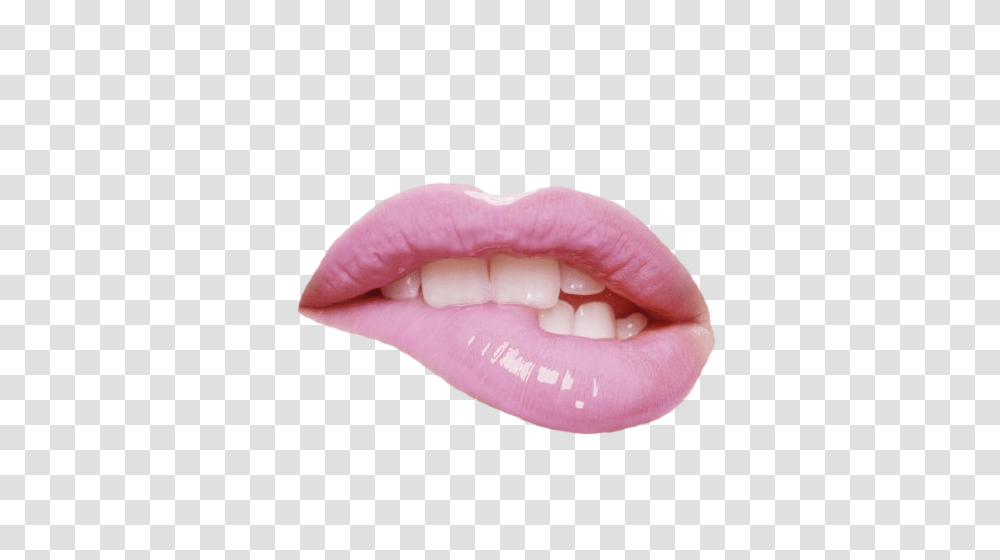 Labios, Teeth, Mouth, Lip, Tongue Transparent Png
