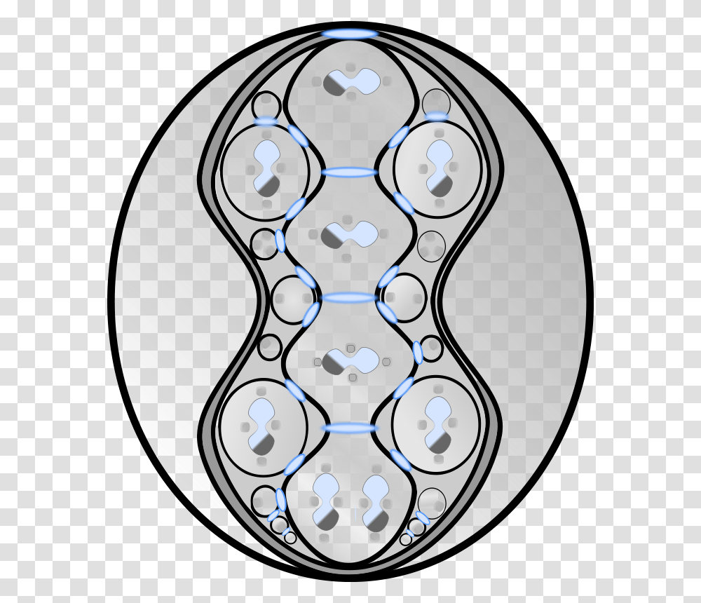 Labmap, Technology, Electronics Transparent Png