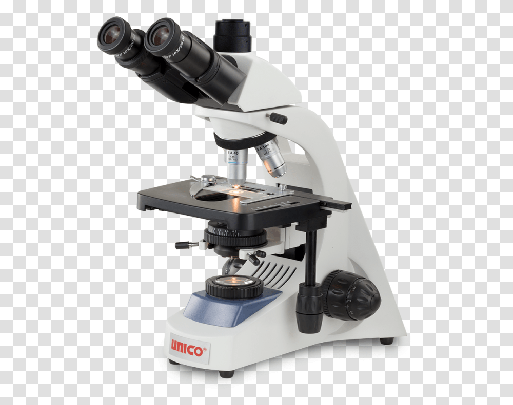 Labomed Lb, Microscope, Mixer, Appliance Transparent Png