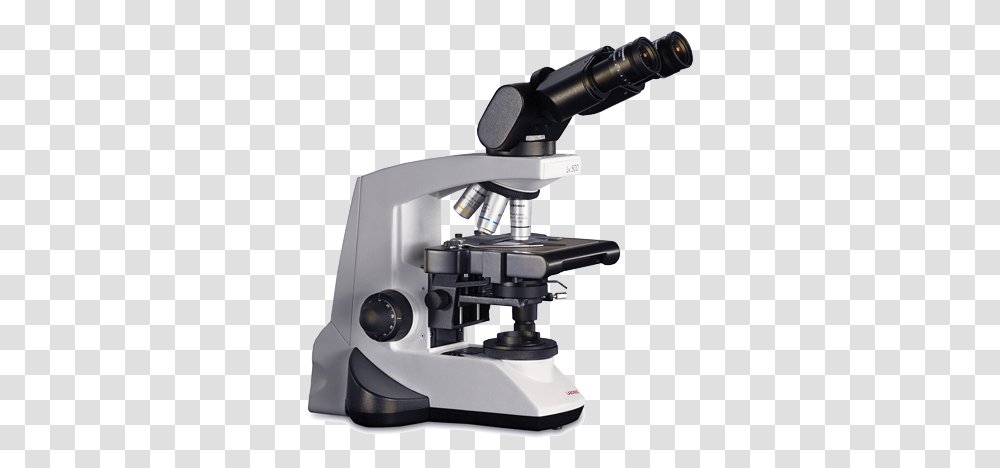 Labomed Lx500 Cytology Microscope Lx500 Labomed, Sink Faucet Transparent Png