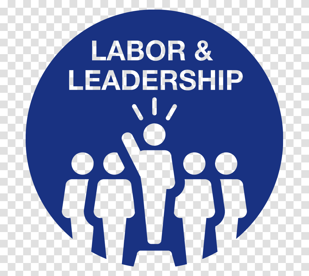 Labor Amp Leadership Sushi Shop, Hand, Washing, Logo Transparent Png