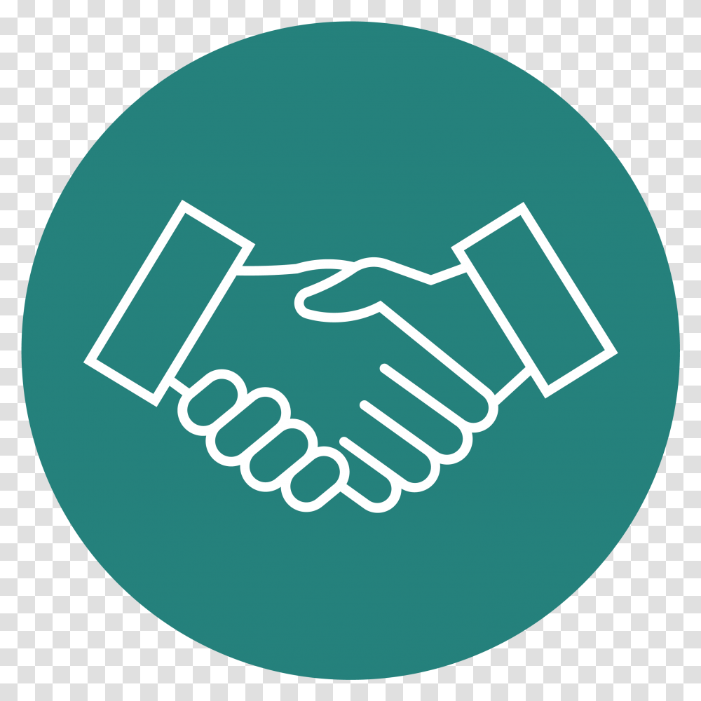 Labor And Economic Opportunity Labor And Economic Opportunity Sharing, Hand, Handshake Transparent Png