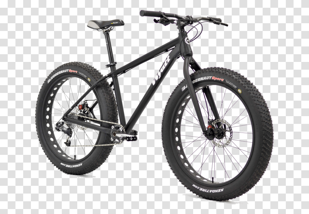 Labor Day Bike Festival Updates Feb Salsa Beargrease Carbon 2015, Wheel, Machine, Bicycle, Vehicle Transparent Png