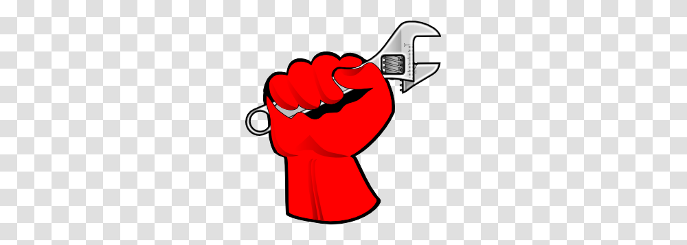 Labor Day Clip Art, Hand, Dynamite, Bomb, Weapon Transparent Png