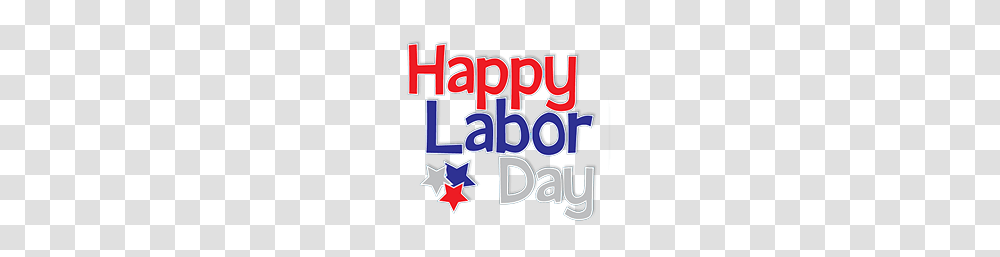 Labor Day Closed, Alphabet, Number Transparent Png