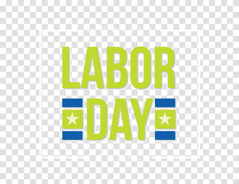 Labor Day Event Morries Hyundai, Alphabet, Paper, Poster Transparent Png