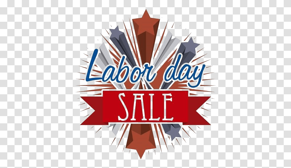Labor Day Graphics Free, Arrow Transparent Png