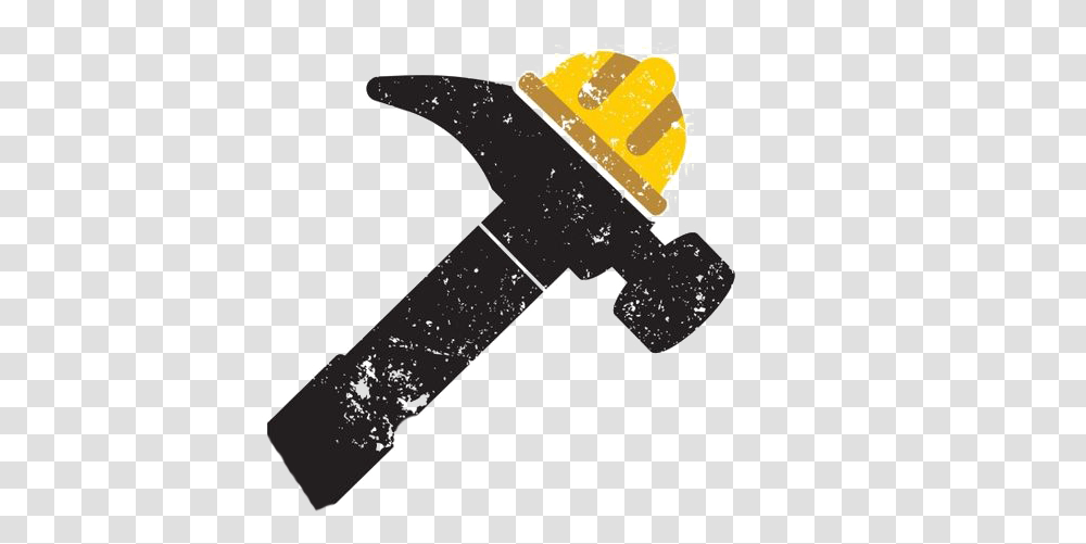 Labor Day Labour Day International Workers Day Laborer First May Labour Day, Axe, Tool, Hammer Transparent Png