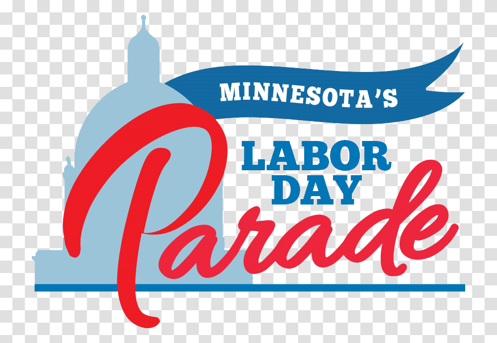 Labor Day Miami University, Meal, Food, Label Transparent Png