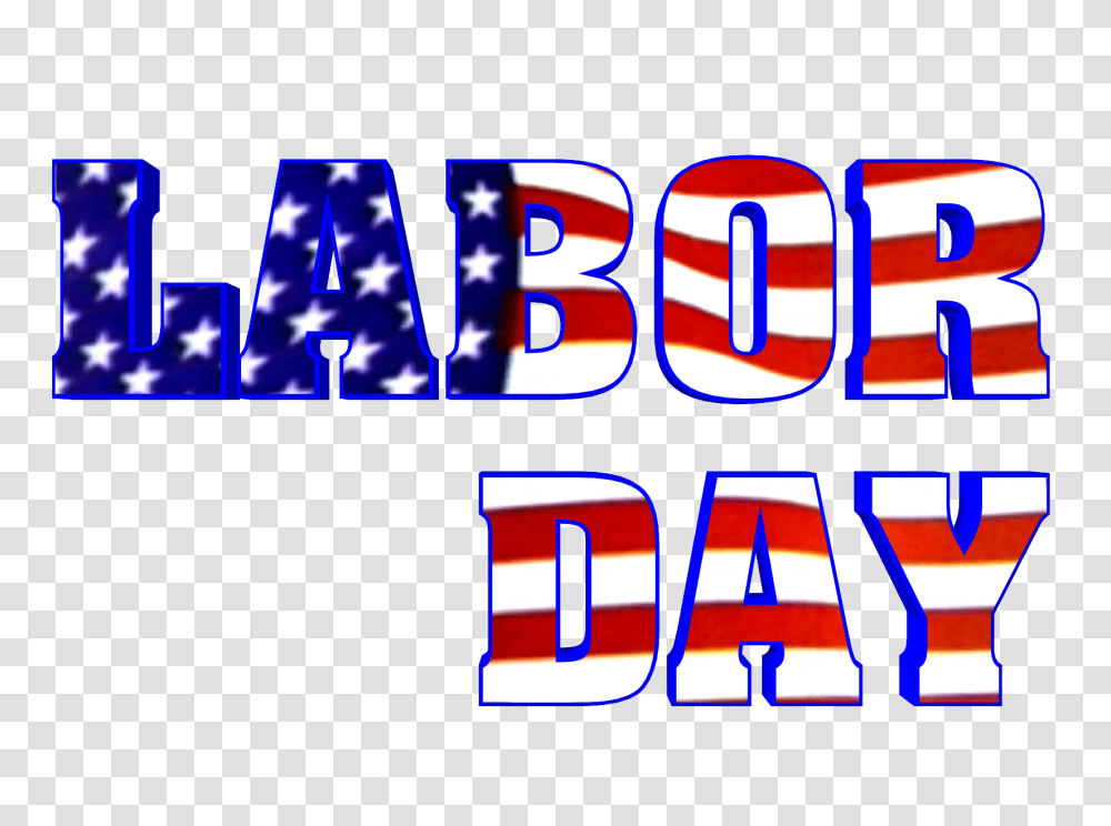 Labor Day Picnic Clipart, Logo, Label Transparent Png