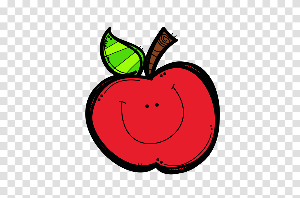 Labor Day, Plant, Food, Fruit, Label Transparent Png