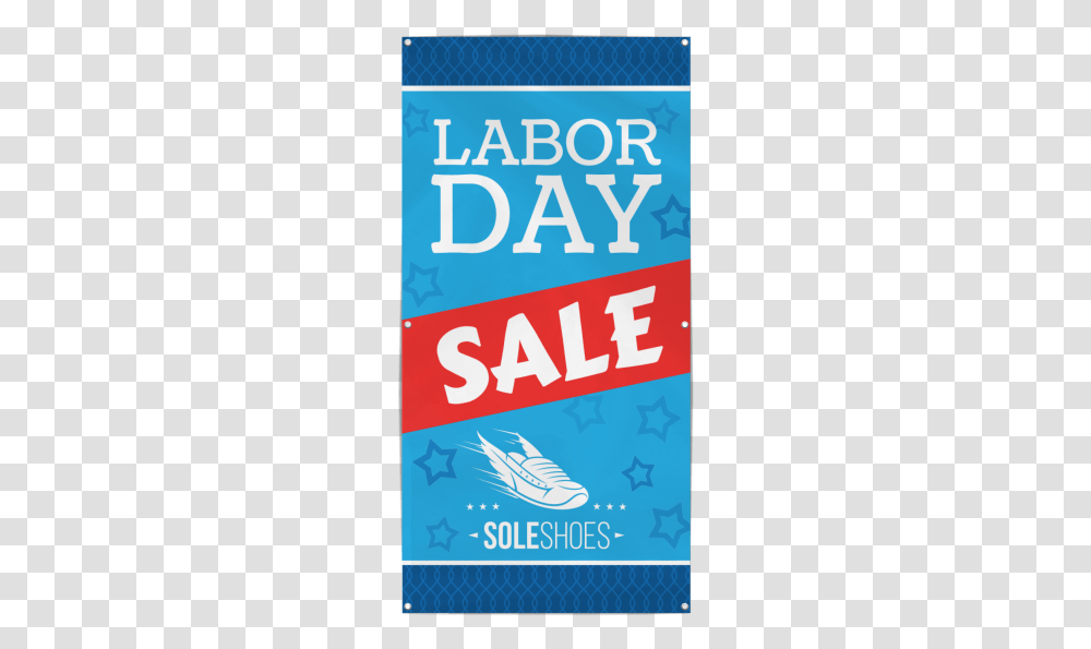 Labor Day Sale Banner Template Preview Poster, Advertisement, Word, Flyer Transparent Png