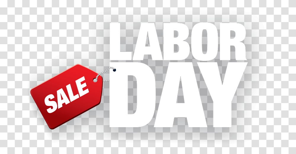 Labor Day Sale Graphic Design, Vehicle, Transportation, Label Transparent Png