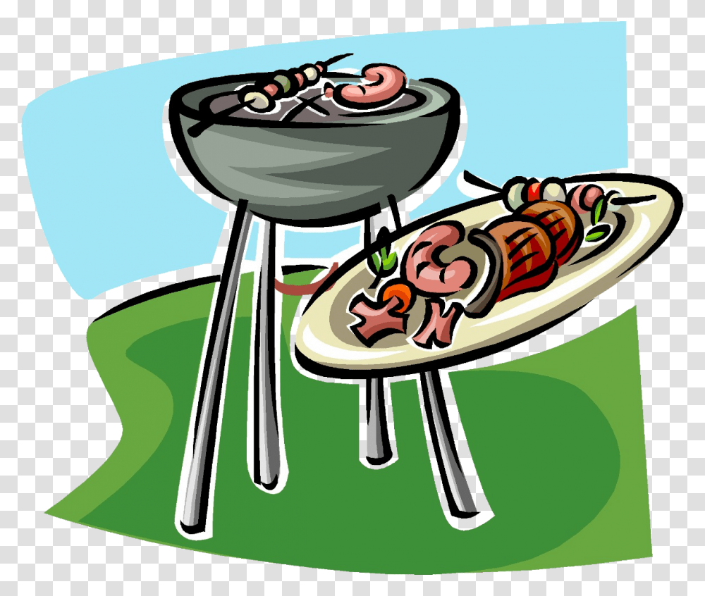 Labor Day Weekend Cookout Danville Alliance Church, Meal, Food, Dish, Lunch Transparent Png