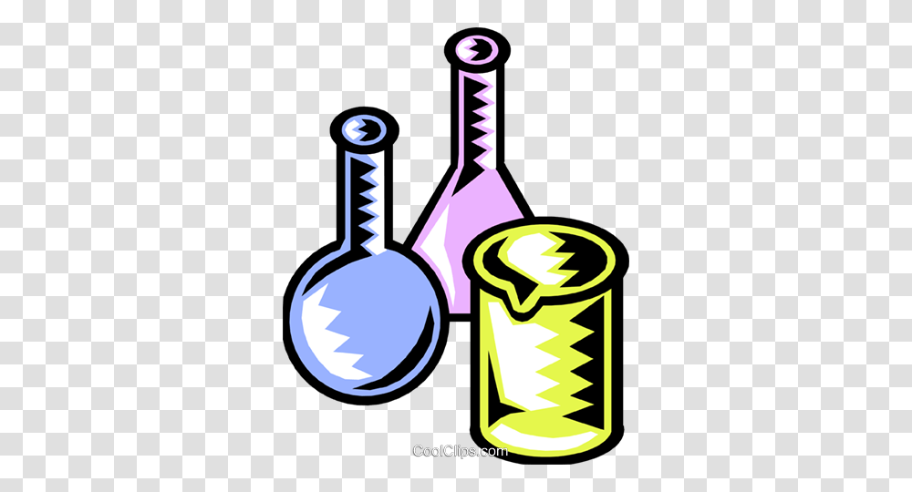 Labor Vektor Clipart Bild, Bottle, Beverage, Alcohol, Glass Transparent Png