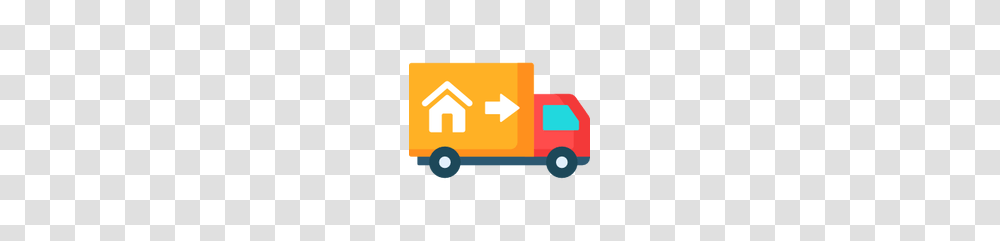 Labor With Truck Moving Services, Van, Vehicle, Transportation, Moving Van Transparent Png