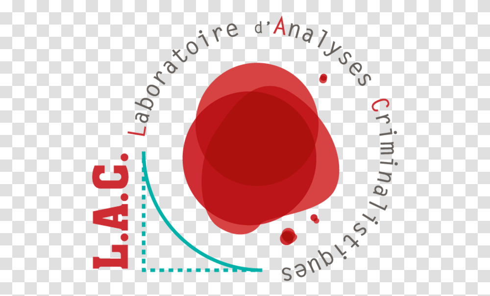 Laboratoire Analyse Criminalistique Graphic Design, Poster, Advertisement, Plot, Diagram Transparent Png
