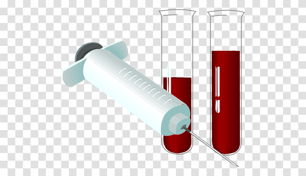 Laboratory Analysis Clip Art, Injection, Hammer, Tool Transparent Png