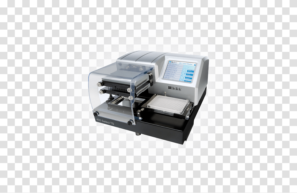 Laboratory Automation Equipment Machine Tool, Computer Keyboard, Computer Hardware, Electronics, Printer Transparent Png