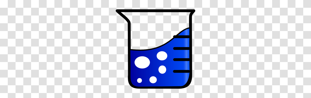 Laboratory Beaker Icon Clipart Image, Game, Leisure Activities, Logo Transparent Png