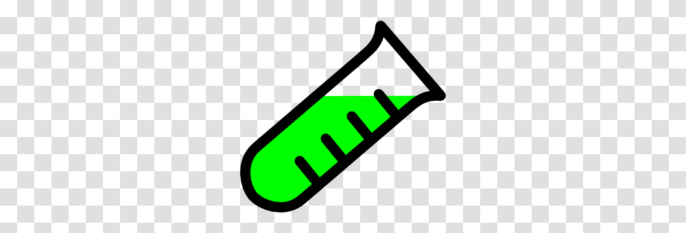 Laboratory Clipart Acid, Shovel, Tool, Dynamite, Bomb Transparent Png