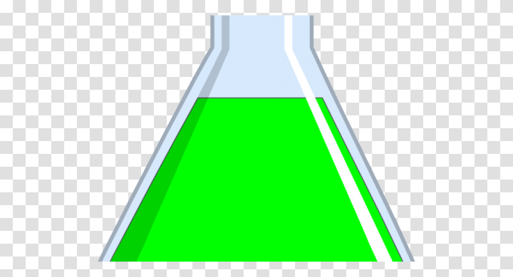 Laboratory Clipart Chemistry Beaker, Soda, Beverage, Drink, Bottle Transparent Png