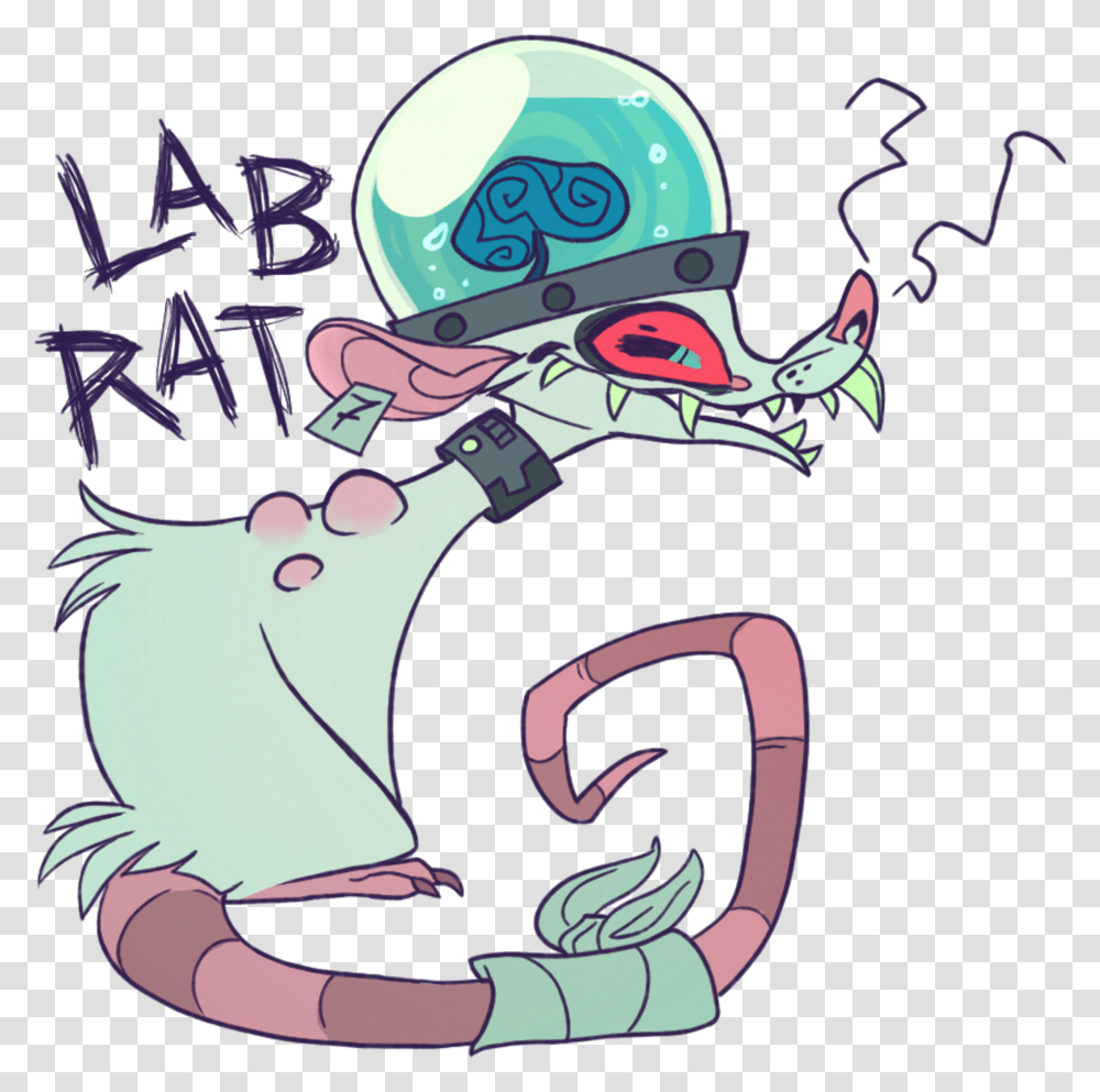 Laboratory Clipart Labrat Clipart, Helmet Transparent Png