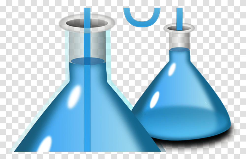 Laboratory Clipart, Lamp, Bottle, Injection, Glass Transparent Png
