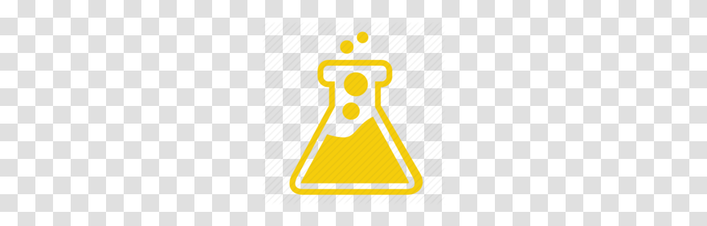 Laboratory Clipart, Number, Advertisement Transparent Png