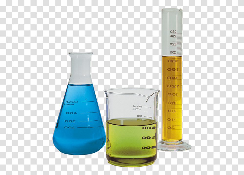 Laboratory, Cup, Measuring Cup, Jar Transparent Png