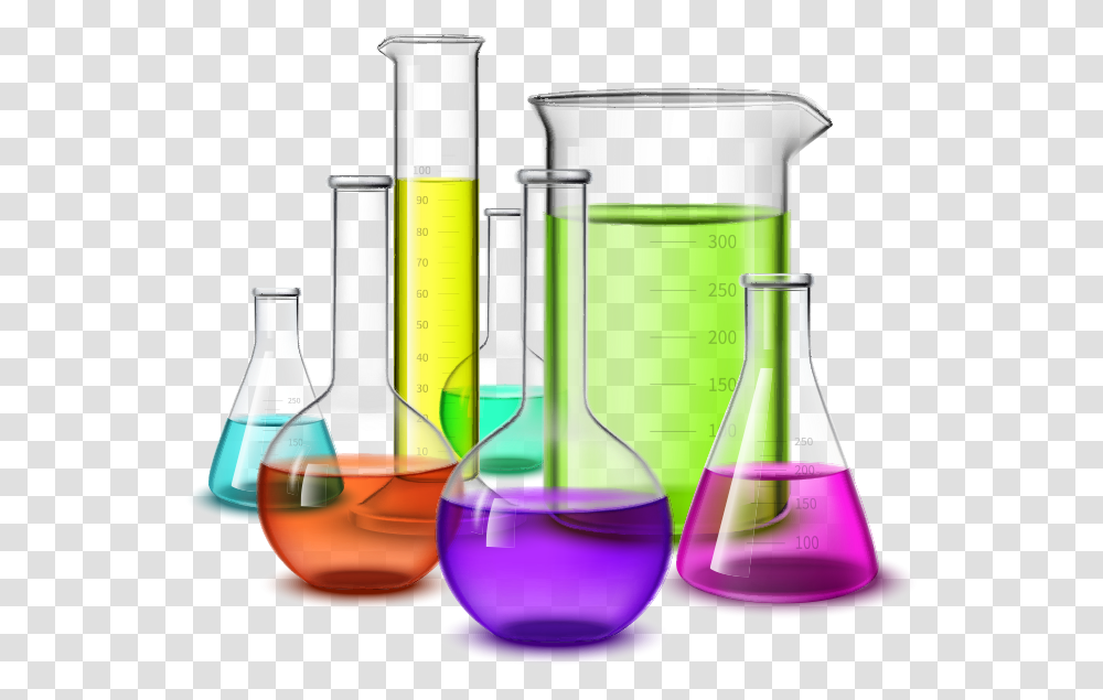 Laboratory, Cup, Mixer, Appliance, Glass Transparent Png