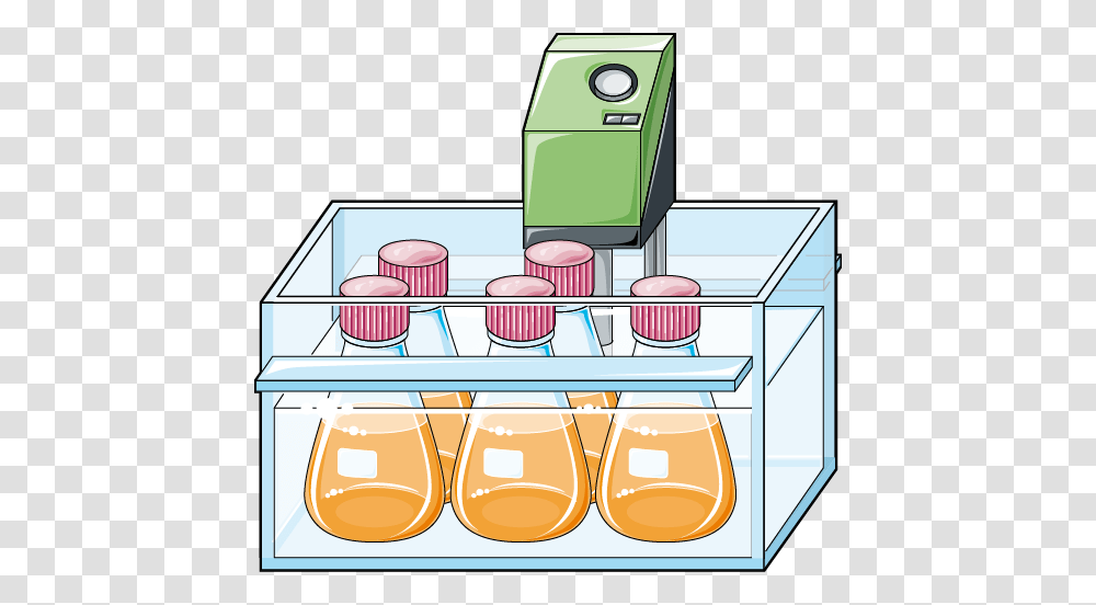 Laboratory Equipment Archives, Tabletop, Furniture, Appliance, Pantry Transparent Png