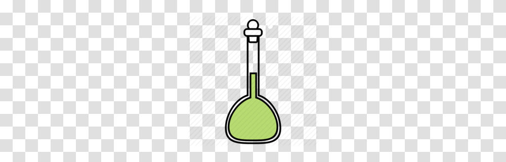 Laboratory Equipment Clipart, Leisure Activities, Musical Instrument, Banjo, Lute Transparent Png