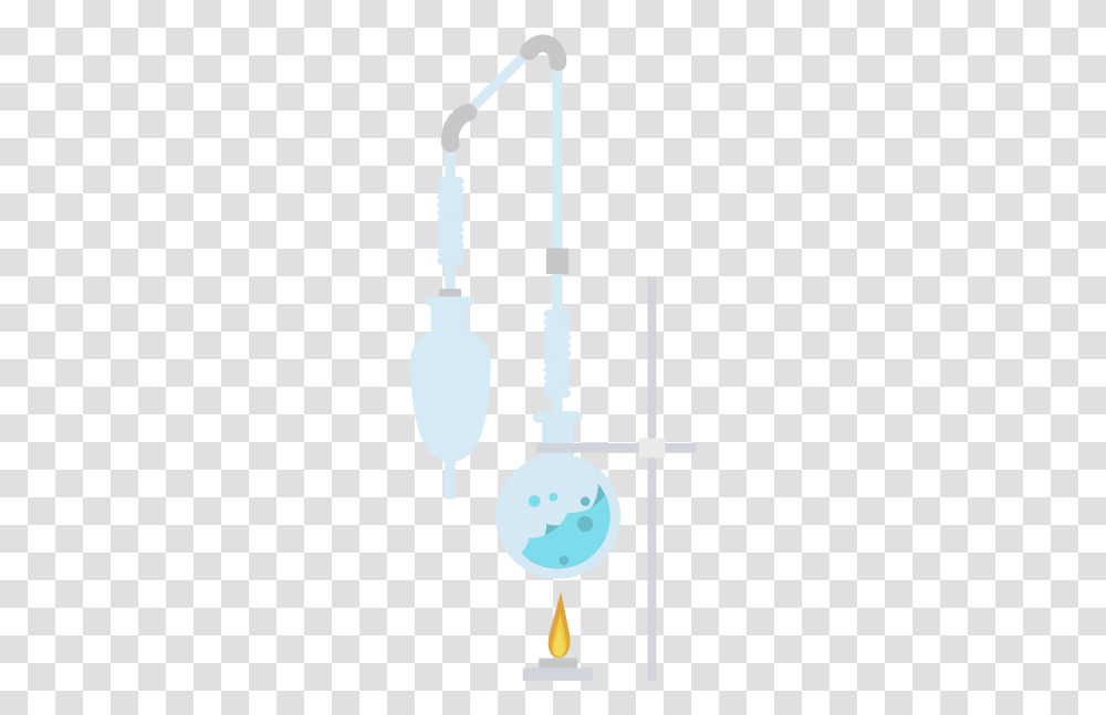 Laboratory Experiment, Cross, Electrical Device, Antenna Transparent Png