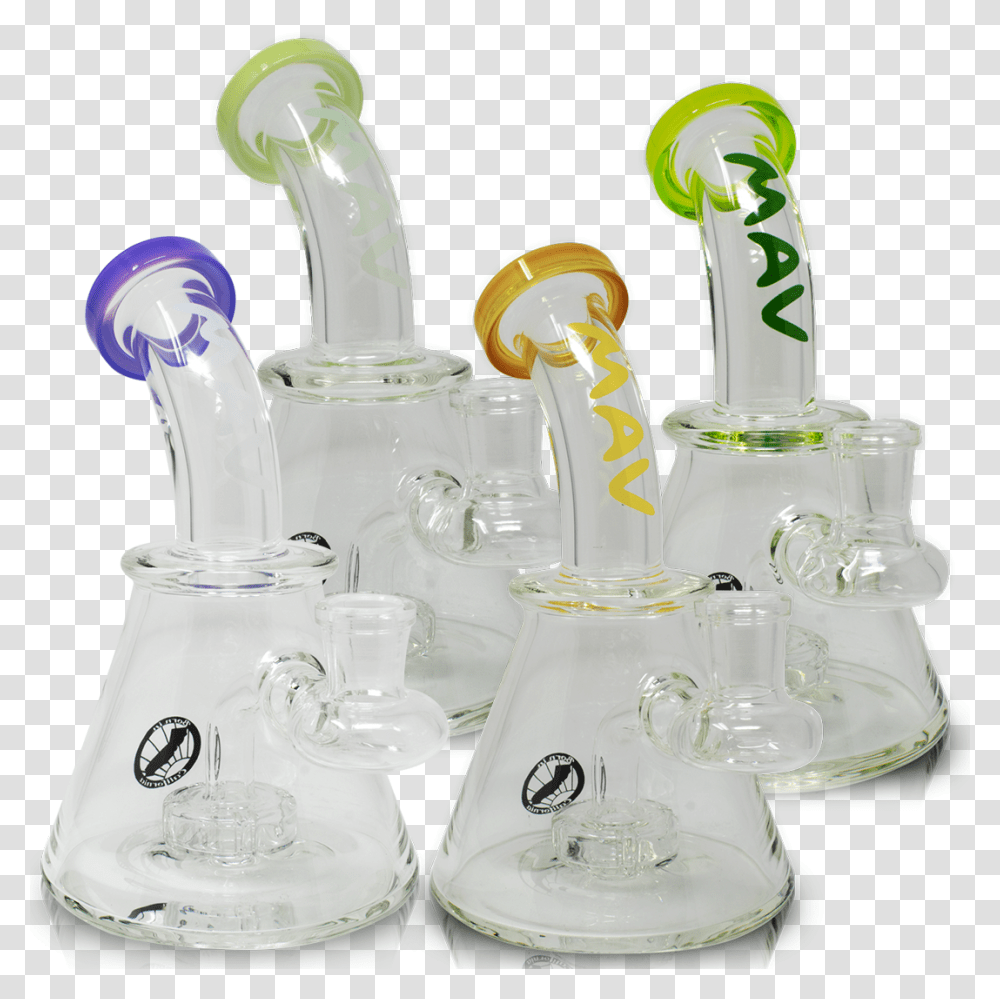 Laboratory Flask, Glass, Jug, Jar, Beverage Transparent Png