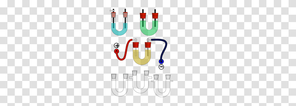 Laboratory Free Clipart, Electrical Device, Fuse, Mixer, Appliance Transparent Png