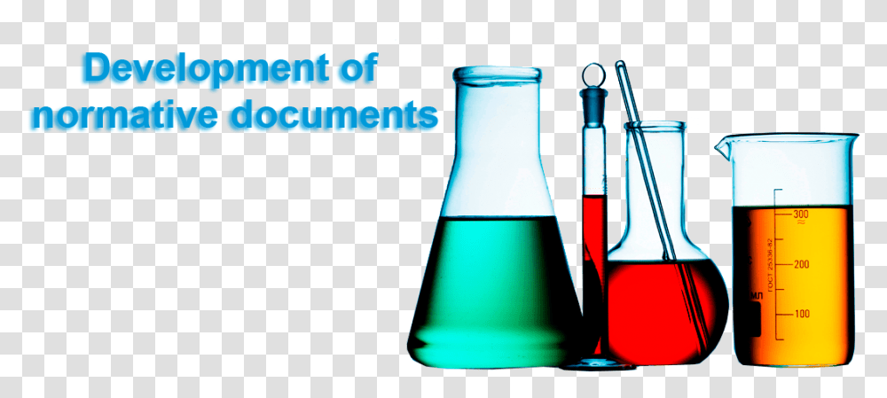 Laboratory, Glass, Cup, Beverage, Drink Transparent Png