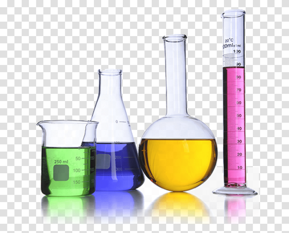 Laboratory Glassware, Measuring Cup, Jar, Plot, Diagram Transparent Png