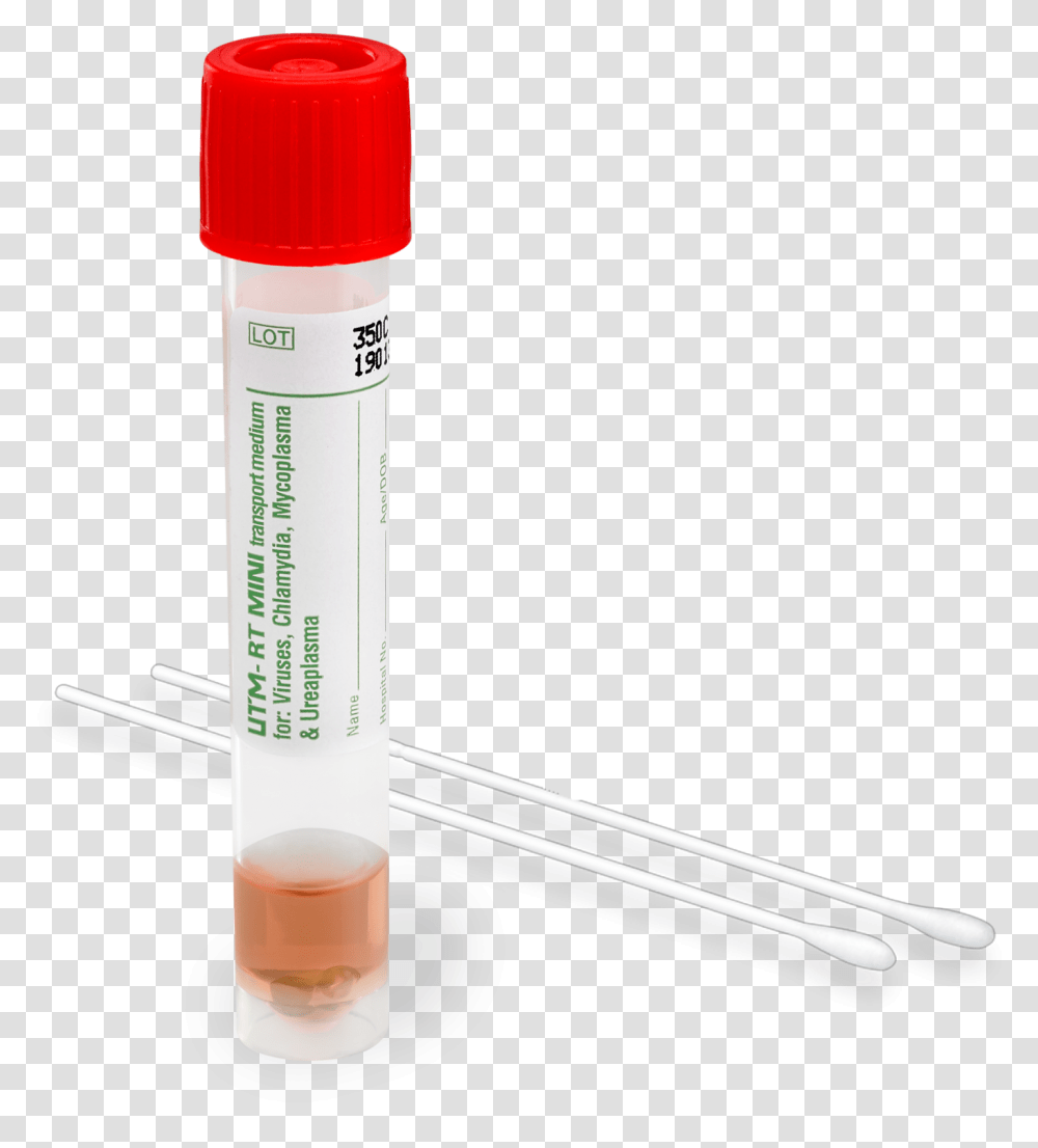 Laboratory, Injection, Cylinder, Marker Transparent Png