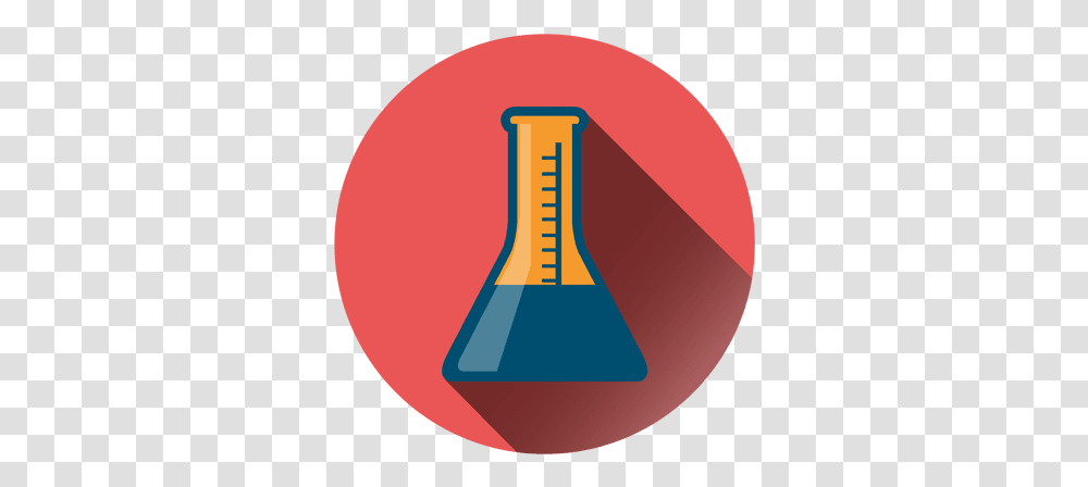 Laboratory Or Svg To Download Laboratorio Icono, Text, Label, Plot, Logo Transparent Png