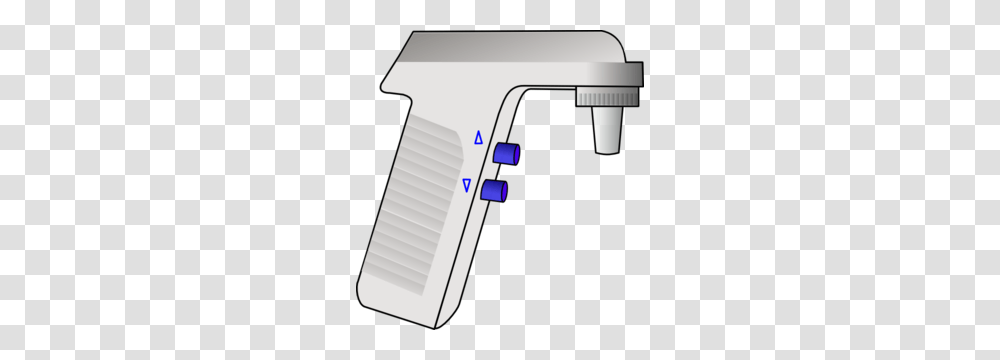 Laboratory Pipette Clip Art For Web, Indoors, Sink Transparent Png