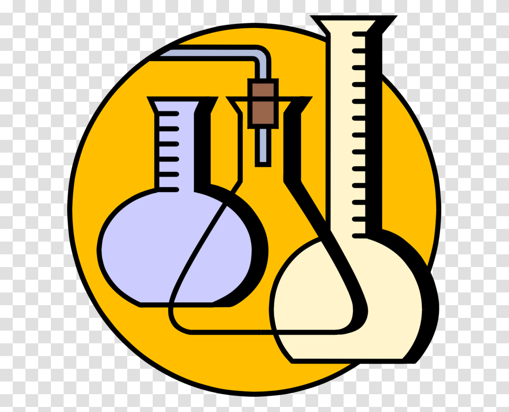 Laboratory Safety Test Tubes Computer Icons Laboratory Tube Free, Label, Dynamite, Weapon Transparent Png