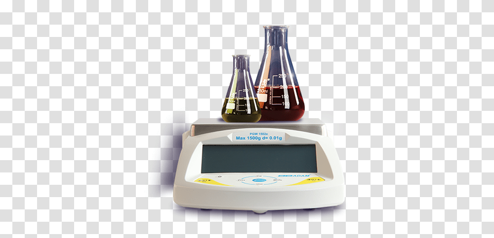 Laboratory, Scale, Plastic Wrap, Cup Transparent Png