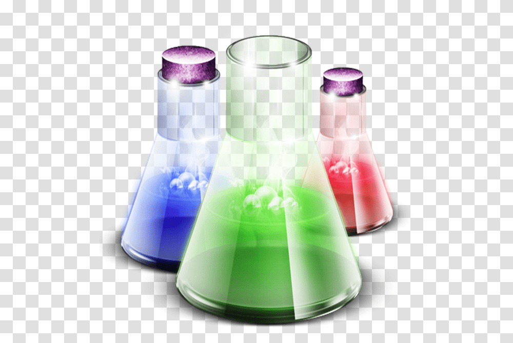 Laboratory, Shaker, Bottle, Glass, Jar Transparent Png