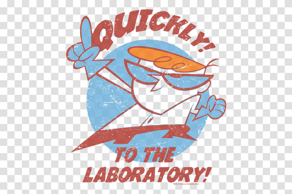 Laboratory T Shirt, Label, Poster, Advertisement Transparent Png