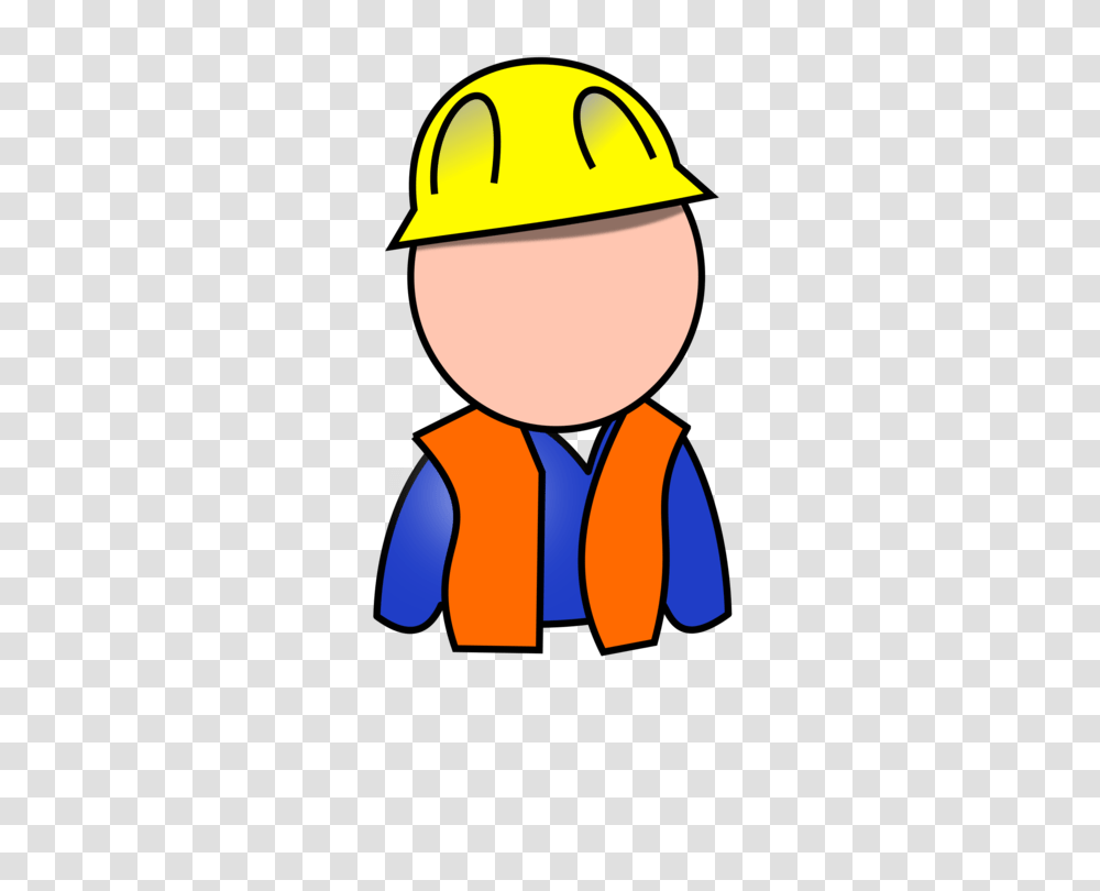 Laborer Factory Manufacturing Production Ironworker Free, Apparel, Grain, Produce Transparent Png