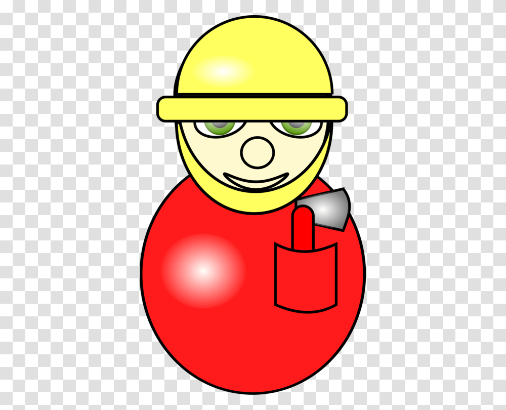 Laborer Firefighter Computer Icons Cartoon Painting Free, Bomb, Weapon, Weaponry, Dynamite Transparent Png