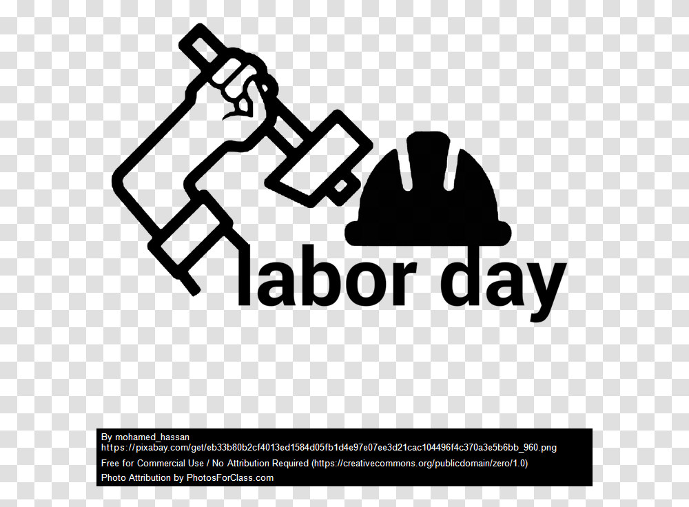 Labour Day 2019 India, Gray, World Of Warcraft, Final Fantasy Transparent Png