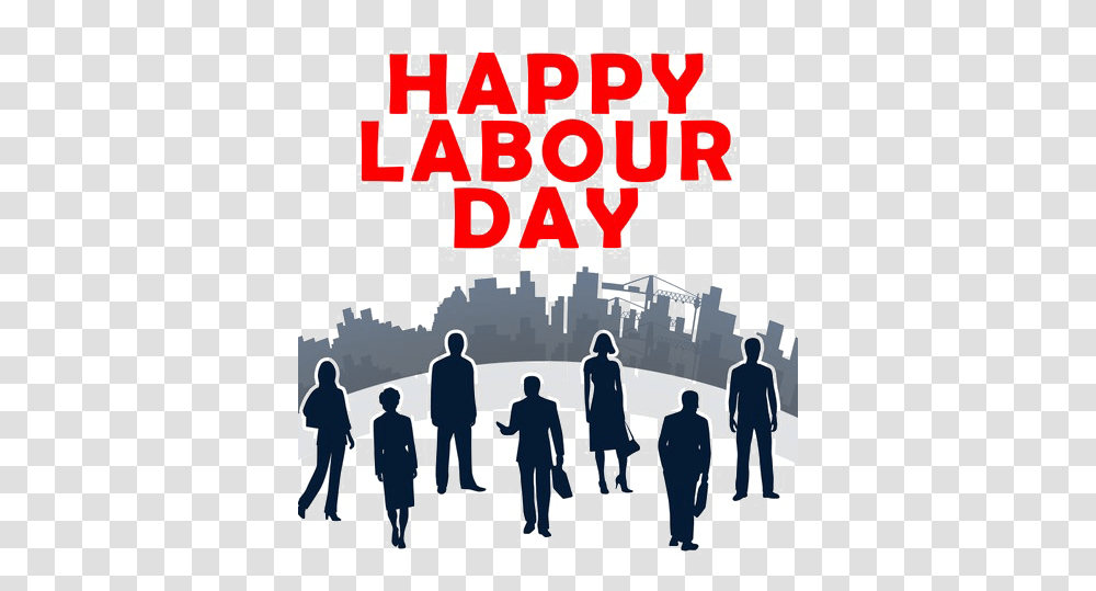 Labor Day Images Free Download