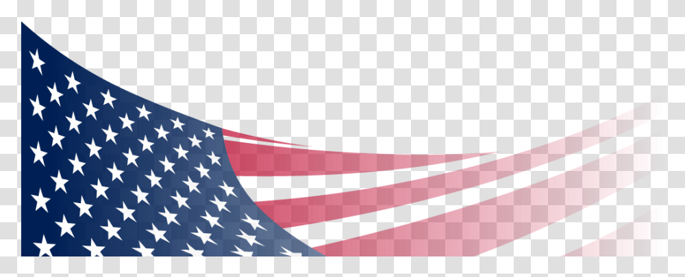 Labour Day In America 2019, Flag, American Flag Transparent Png